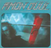 LP - Amon Düül II - Vive La Trance - orig 1st german press