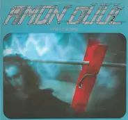 Amon Düül II - Vive la Trance