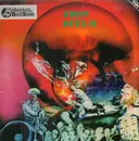Double LP - Amon Düül II - Tanz Der Lemminge - Strand pressing