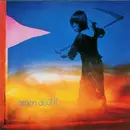 CD - Amon Düül II - Yeti
