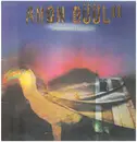 LP - Amon Düül II - Carnival In Babylon - Original UK