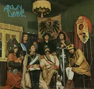 Amon Düül II - Made in Germany