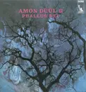 LP - Amon Düül II - Phallus Dei