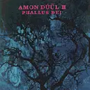 CD - Amon Düül II - Phallus Dei