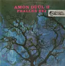 LP - Amon Düül II - Phallus Dei