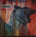LP - Amon Düül II - Wolf City