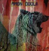 Amon Düül