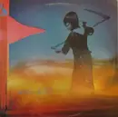 Double LP - Amon Düül II - Yeti - Beige labels