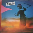 Double LP - Amon Düül II - Yeti