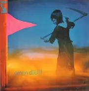 Amon Düül II - Yeti