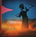 Double LP - Amon Düül II - Yeti - ORIGINAL GERMAN / Gatefold