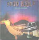 LP - Amon Düül II - Carnival In Babylon