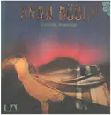 LP - Amon Düül II - Carnival In Babylon - Kraut