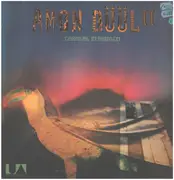 LP - Amon Düül II - Carnival In Babylon - Kraut