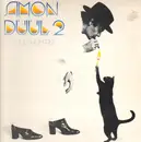 LP - Amon Düül II - Only Human