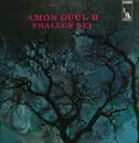 LP - Amon Düül II - Phallus Dei