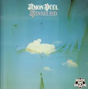 Amon Düül - Minnelied