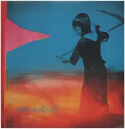 Amon Düül II - Yeti