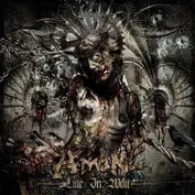 AMON