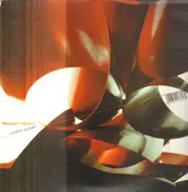 Amon Tobin - Chomp Samba