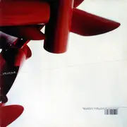 Double LP - Amon Tobin - Bricolage