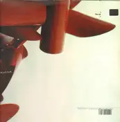 Amon Tobin - Bricolage