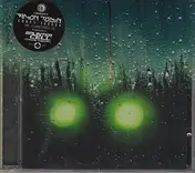 Amon Tobin - Chaos Theory - The Soundtrack To Tom Clancy's Splinter Cell