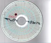CD - Amon Tobin - Foley Room