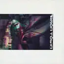 CD - Amon Tobin - Permutation