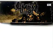 AMON - SHEMHAMFORASH