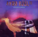LP - Amon Düül II - Carnival In Babylon