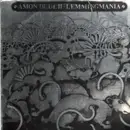 LP - Amon Düül II - Lemmingmania - German First Pressing