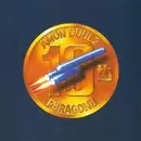 CD - Amon Düül II - PYRAGONY X