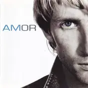 Amor - Amor