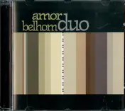 amor belhom duo - Amor Belhom Duo