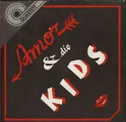 Amor & Die Kids