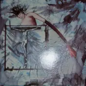 Amor Fati - Against 'Nature'