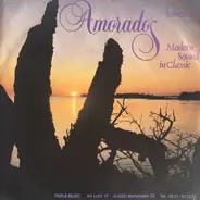 Amorados - Senza Te / Modern Sound In Classic