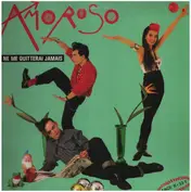 Amoroso