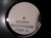12'' - Amorph - Cyclophobine