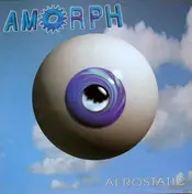 Amorph - Aerostatic