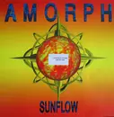 12'' - Amorph - Sunflow