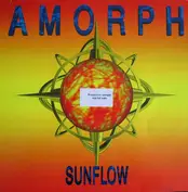 Amorph