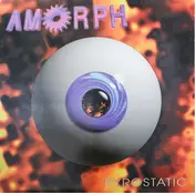 Amorph - Pyrostatic