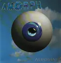 12inch Vinyl Single - Amorph - Aerostatic
