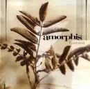 CD - Amorphis - Tuonela
