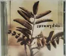 CD - Amorphis - Tuonela