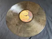 LP - Amorphis - Eclipse - Smoke Marbled Vinyl / gatefold