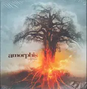Amorphis - Skyforger