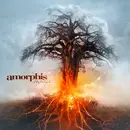 CD - Amorphis - Skyforger